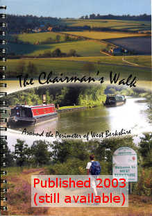 CW cover front web a