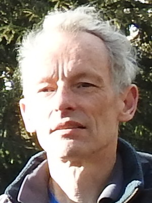 Graham